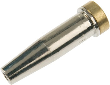 Schneiddüse 6290 NFF3 50-75mm Propan Erdgas Glattschaftdüse HARRIS