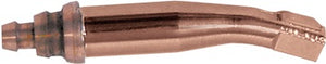 Fugenhobeldüse 8290-FAG3 6x13mm geb.gasemischende Düsen HARRIS