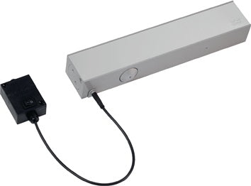 Scherentürschließer TS 73 EMF silber EN 5 o.Gestänge DORMAKABA