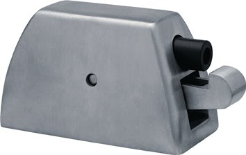 Türfeststeller 3860 1000 83 VA ma Bodenmontage DENI