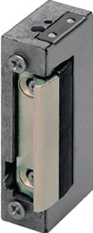 Elektrotüröffner 20141 6-12 V AC/DC DIN L/R DENI