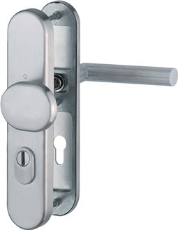 FS-Schutzgrt.Ams.FS-86G/3332ZA/3310/1400F VA F69 D/K TS 42-47mm PZ rd