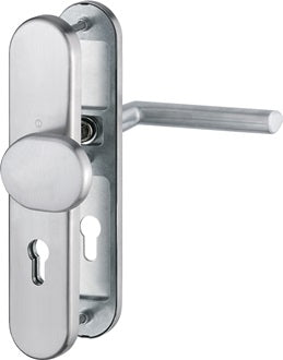 FS-Schutzgrt.Ams.FS-E86G/3331/3310/1400F VA F69 D/K TS 42-47mm PZ rd