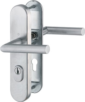 FS-Schutzgrt.Ams.FS-E1400F/3332ZA/33310 VA F69 D/D TS 42-47mm PZ rd