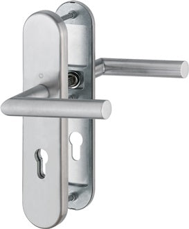 FS-Schutzgrt.Ams.FS-E1400F/3331/3310 VA F69 D/D TS 42-47mm PZ rd