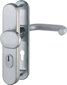 FS-Schutzgrt.Paris FS-E86G/3332ZA/3310/138F VA F69 D/K TS 42-47mm PZ rd