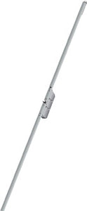 Anschlußstulp Multisafe MA F-St.20mm L.1177mm FUHR