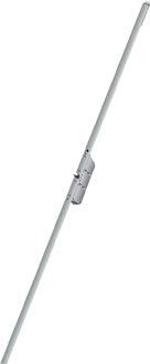 Anschlußstulp Multisafe MA F-St.20mm L.1177mm FUHR