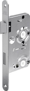 ZT-Einsteckschl.0215 BAD 20/ 55/78/8mm DIN L silber rd Kl 1 Ku.BKS