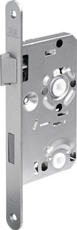 ZT-Einsteckschl.0215 BAD 20/ 55/78/8mm DIN L silber rd Kl 1 Ku.BKS