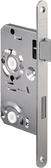 ZT-Einsteckschl.0215 BAD 20/ 55/78/8mm DIN R silber rd Kl 1 Ku.BKS