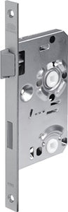 ZT-Einsteckschl.0215 BAD 18/ 55/78/8mm DIN L silber ktg.Kl 1 Ku.BKS