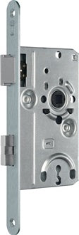 ZT-Einsteckschl.BB 20/ 55/72/8mm DIN L silber rd Kl 1 Ku.SSF