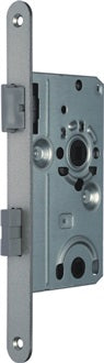 ZT-Einsteckschl.BAD20/55/78/8mm DIN R SP silber rd Kl 2 SSF