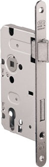 ZT-Einsteckschl.0415 PZW 20/ 55/72/8mm DIN R silber rd Kl 2 Zinkdruckgruss BKS