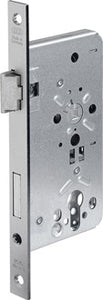 ZT-Einsteckschl.0515 PZ 20/ 55/72/8mm DIN L silber ktg.Kl 3 Zinkdruckgruss BKS