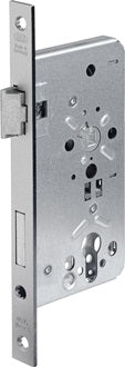ZT-Einsteckschl.0515 PZ 20/ 55/72/8mm DIN L silber ktg.Kl 3 Zinkdruckgruss BKS