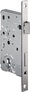 ZT-Einsteckschl.0515 PZ 20/ 55/72/8mm DIN R silber ktg.Kl 3 Zinkdruckgruss BKS