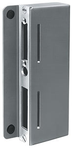 Gegenkasten 146ET-40 STA ktg 40mm AMF
