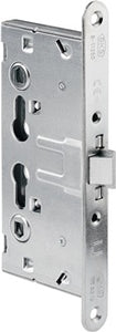 FS-Einsteckschloss 1125 PZW 24/65/72/9mm DIN L/R verz.rd BKS