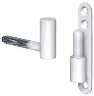 Renovierband K 3172 WF VA ma geb.2-tlg.Rollenlänge 57mm SIMONSWERK