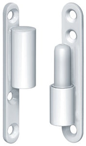 Renovierband K 3174 WF STA vern.2-tlg.Rollenlänge 57mm SIMONSWERK