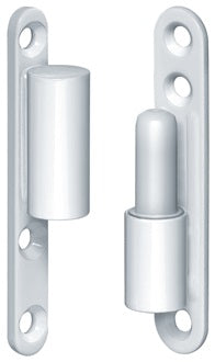 Renovierband K 3174 WF STA vern.2-tlg.Rollenlänge 57mm SIMONSWERK