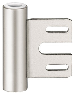 Rahmenteil V 8000/30 WF STA vern.f.3-tlg.Stahlzargen verl.Lappen SIMONSWERK