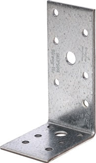 Winkelverb.AH9035 90x35x40mm S.2 5mm ETA06/0106 SIMPSON STRONG TIE
