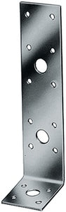 Winkelverb.AH16050 160x50x40mm S.3mm ETA 07/0285 SIMPSON STRONG TIE