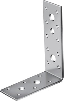 Winkelverb.AG AG40412 92x120x40mm S.4mm ETA 06/106 SIMPSON STRONG TIE