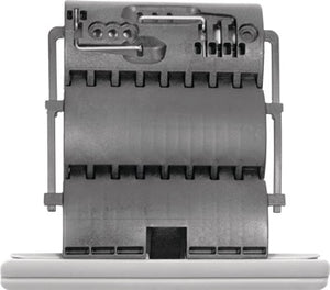 Wellenverbinder SW40 2-gliedrig SW40 RADEMACHER