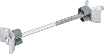 AVB 5  100 mm