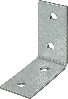 Winkelverb.50x50x35mm S.VORMANN