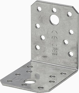 Winkelverb.70x70x55mm S.2mm VORMANN