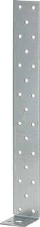 Betonanker 200x40mm S.2mm STA sendzimir verz.VORMANN