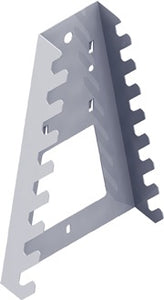 Werkzg.h.H.195mm B.133mm weiß ELEMENT SYSTEM