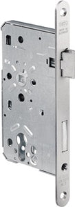 ZT-Einsteckschl.0515 PZ 20/ 60/72/8mm DIN R silber rd Kl 3 Zinkdruckgruss BKS