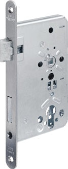 ZT-Einsteckschl.0515 PZ 24/ 55/72/8mm DIN L VA rd Kl 3 Zinkdruckgruss BKS