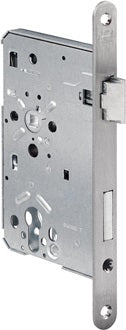 ZT-Einsteckschl.0515 PZ 24/ 65/72/8mm DIN R VA rd Kl 3 Zinkdruckgruss BKS