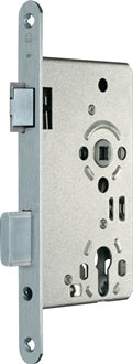 ZT-Einsteckschl.PZW 20/ 55/72/8mm DIN R VA rd Kl 3 Zinkdruckg.SSF