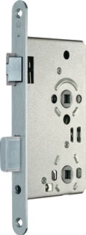 ZT-Einsteckschl.BAD 20/ 55/78/8mm DIN R VA rd Kl 3 Zinkdruckg.SSF