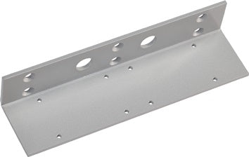 Sturzfutterw.f.TS 83 EN 3-6 silber DORMAKABA