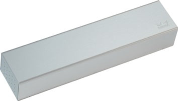 Türschließer TS 92 G Normalmont.Bandgegeseite EN 1-4 silber EN 1-4 DORMAKABA