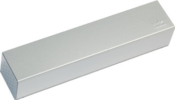 Türschließer TS 93 G Normalmont.BG EN 5-7 weiß 9010 EN 5-7 DORMAKABA