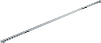 Gleitsch.GSR/V/BG f.TS 93 G silber BG DORMAKABA