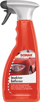 InsektenEntferner 500 ml Sprühflasche SONAX