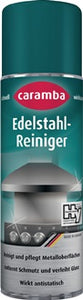 Edelstahlreiniger 250 ml Spraydose CARAMBA