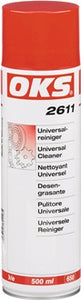 Universalreiniger OKS 2611 500ml Spraydose OKS