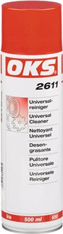 Universalreiniger OKS 2611 500ml Spraydose OKS